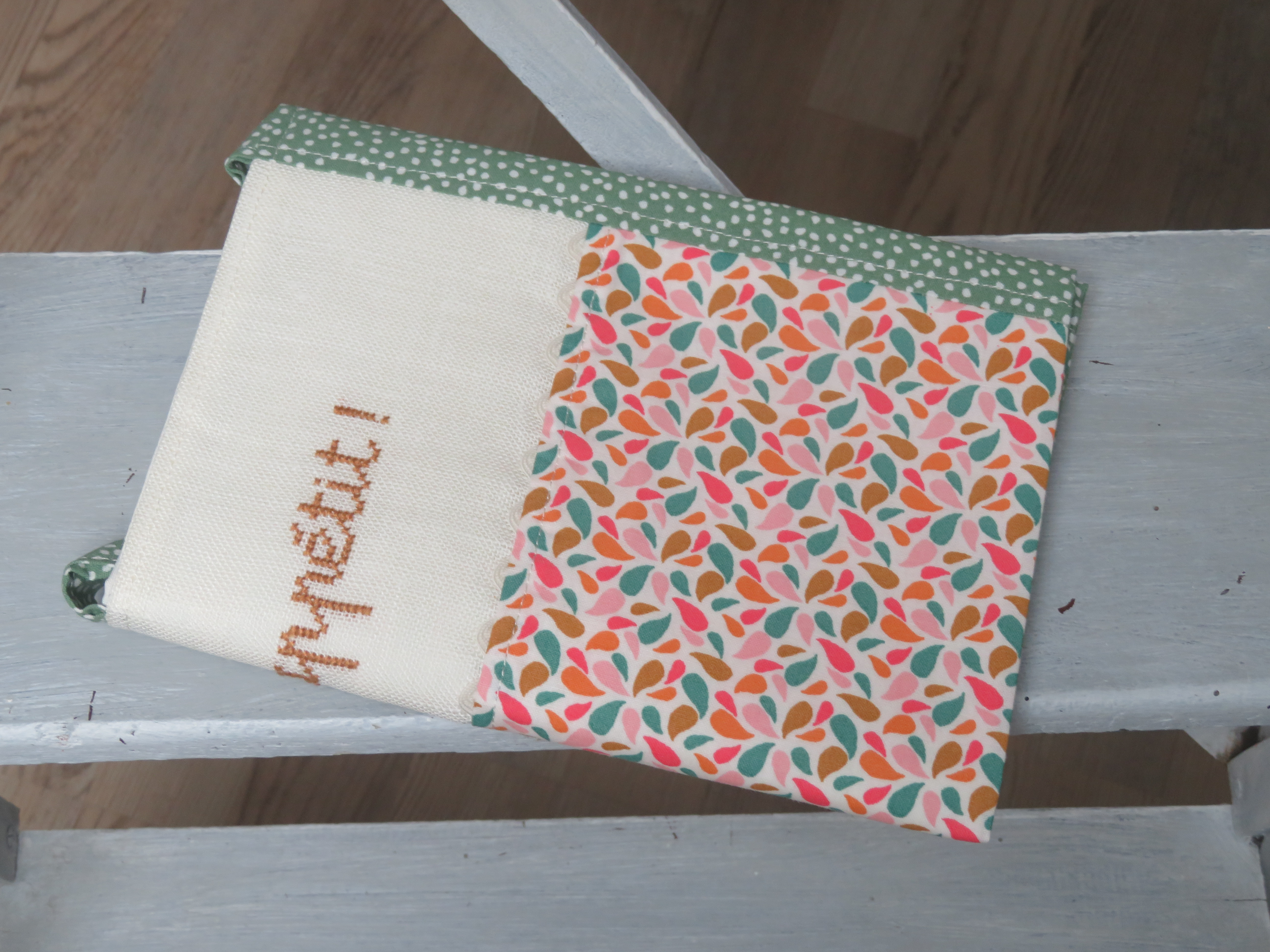 SAC-A-TARTE-065